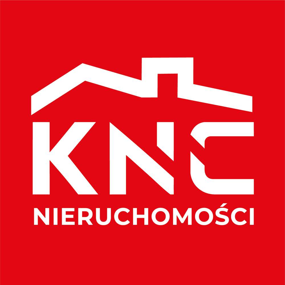 Deweloperzy: KNC NIERUCHOMOŚCI - Sucha Beskidzka, suski, małopolskie