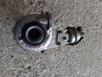 Turbina 2.0 CDTI /1 60 CP Opel Insignia - 2