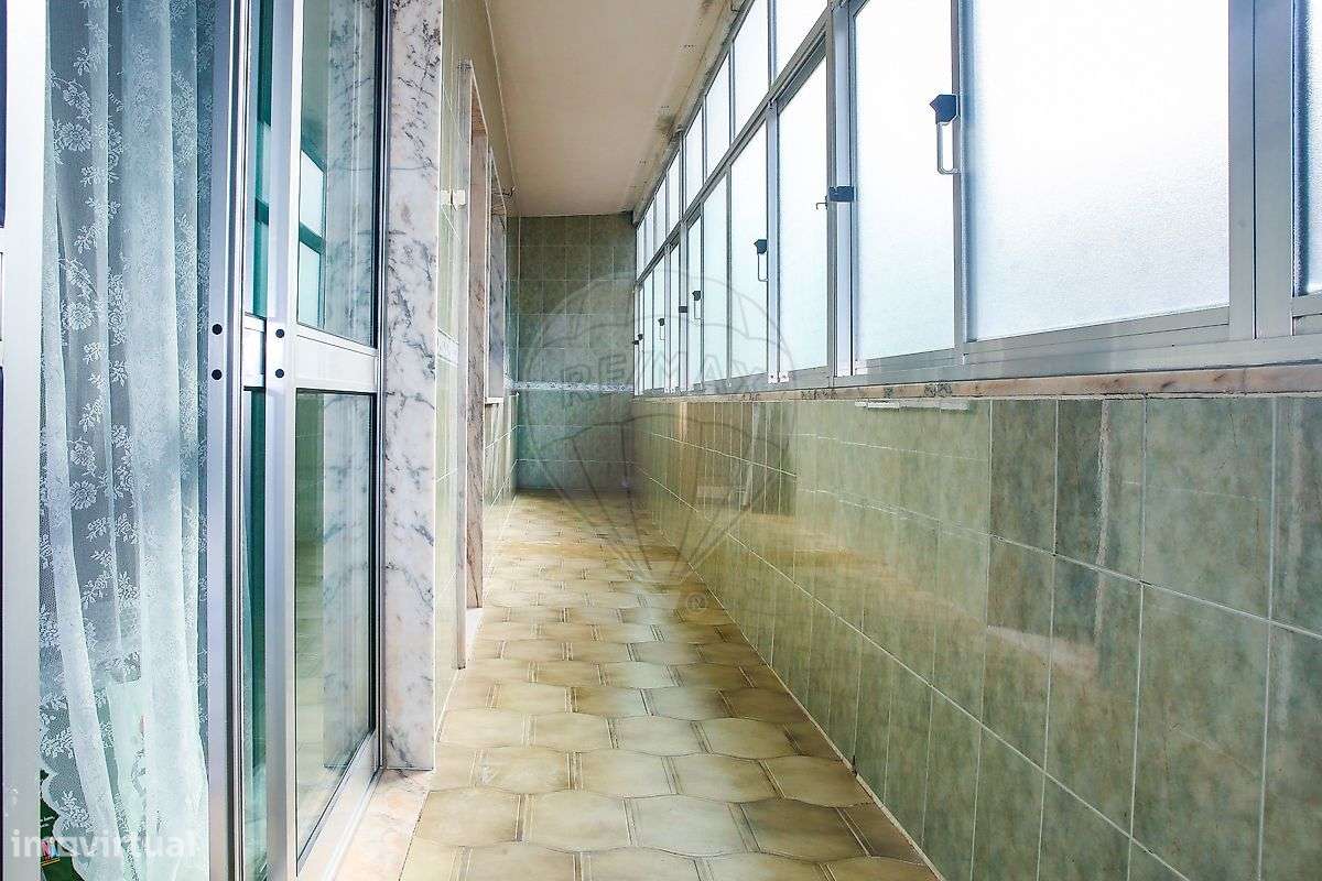 Apartamento T3 para venda-7