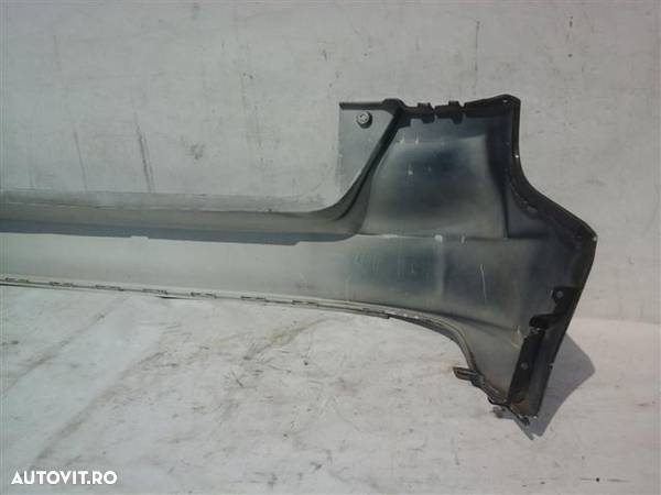 Bara spate Ford Focus 3 An 2011 2012 2013 2014 cod BN51-UJ906-A - 1