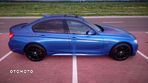 BMW Seria 3 - 13