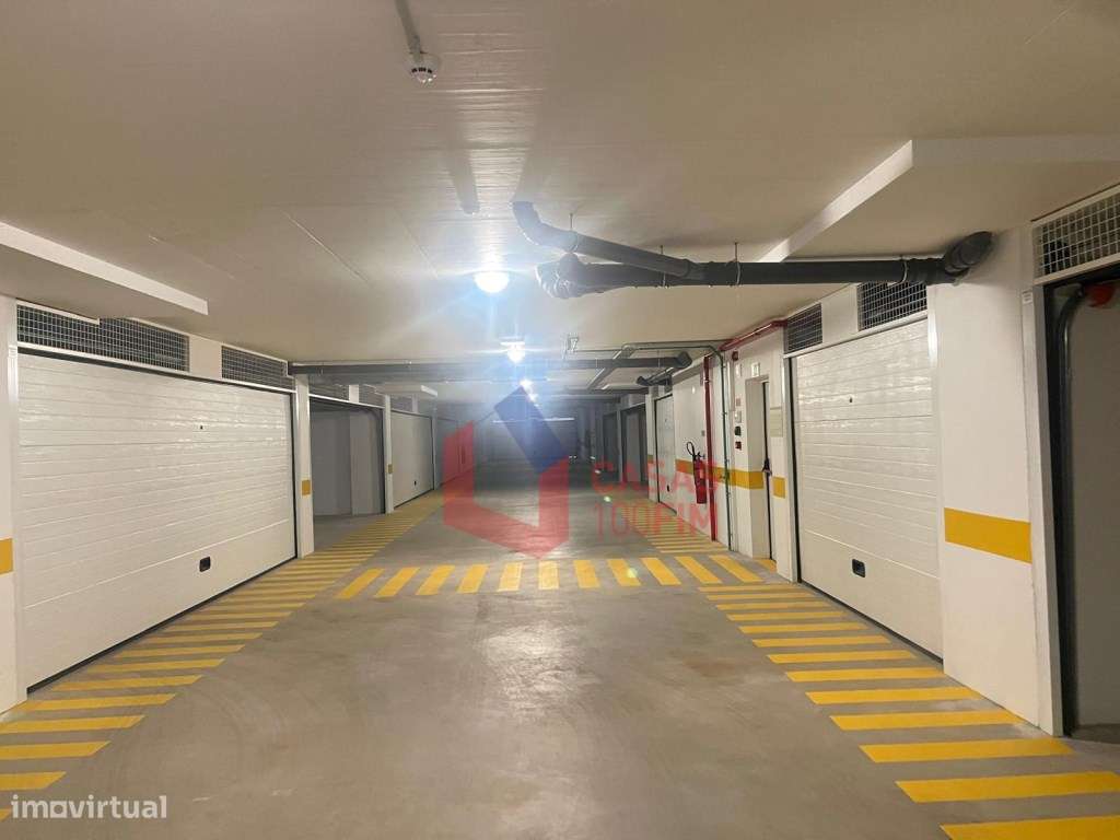 T3 duplex de luxo em Leiria com terraço, jacuzzi e vista panorâmica...-22