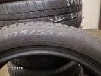 195/55R20 95H XL Pirelli All Season Cinturato sf2 - 6