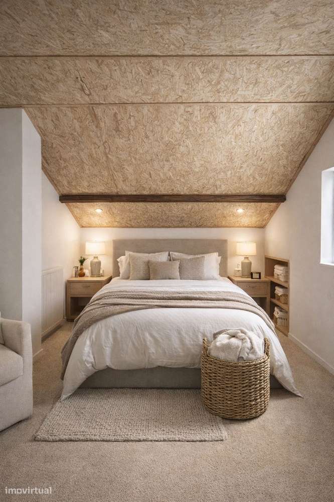 T0 em Alenquer - Grande imagem: 4/4