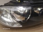 LAMPA PRZOD PRAWA XENON KSENON BMW E92 E93 COUPE CABRIO 06-10 PRZEDLIFT UK - 7