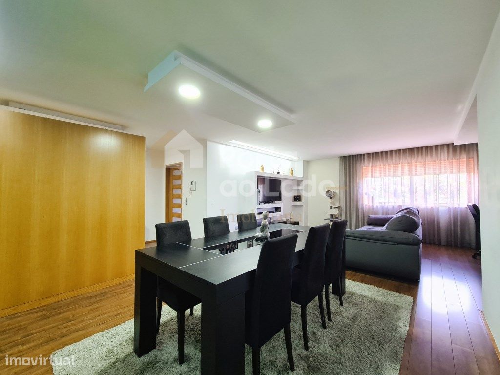 Apartamento T2 Canelas - Vila Nova de...