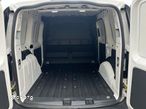 Volkswagen Caddy - 8