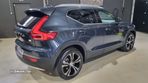 Volvo XC 40 1.5 T5 PHEV Inscription - 7