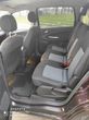 Ford S-Max - 32