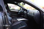 Audi A5 1.8 TFSI Multitronic - 18