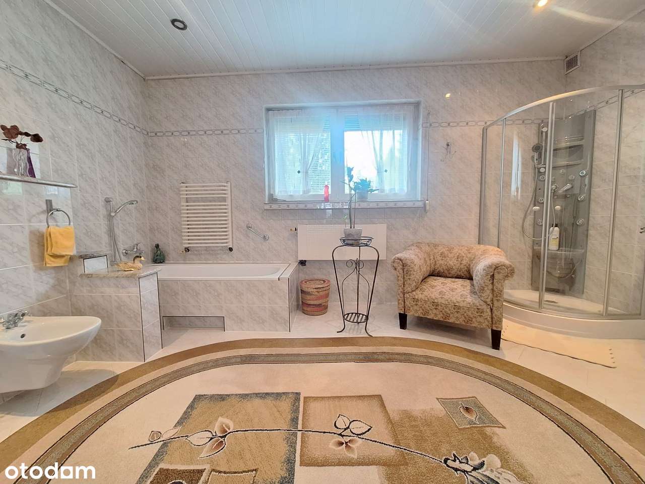 Wiśniowa/okolice Świdnicy, wolnostojący dom na dużej działce!-12