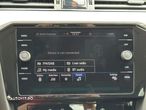 Volkswagen Passat 1.4 TSI Plug-In-Hybrid DSG GTE - 23