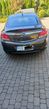 Opel Insignia 2.0 CDTI Cosmo - 3