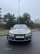 Renault Laguna 1.5 dCi Expression - 2