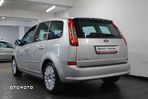 Ford C-MAX 1.6 TDCi DPF Titanium - 8