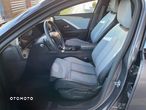 Opel Astra VI 1.2 T Elegance S&S - 10