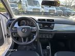 Skoda Fabia 1.0 TSI Ambition - 12