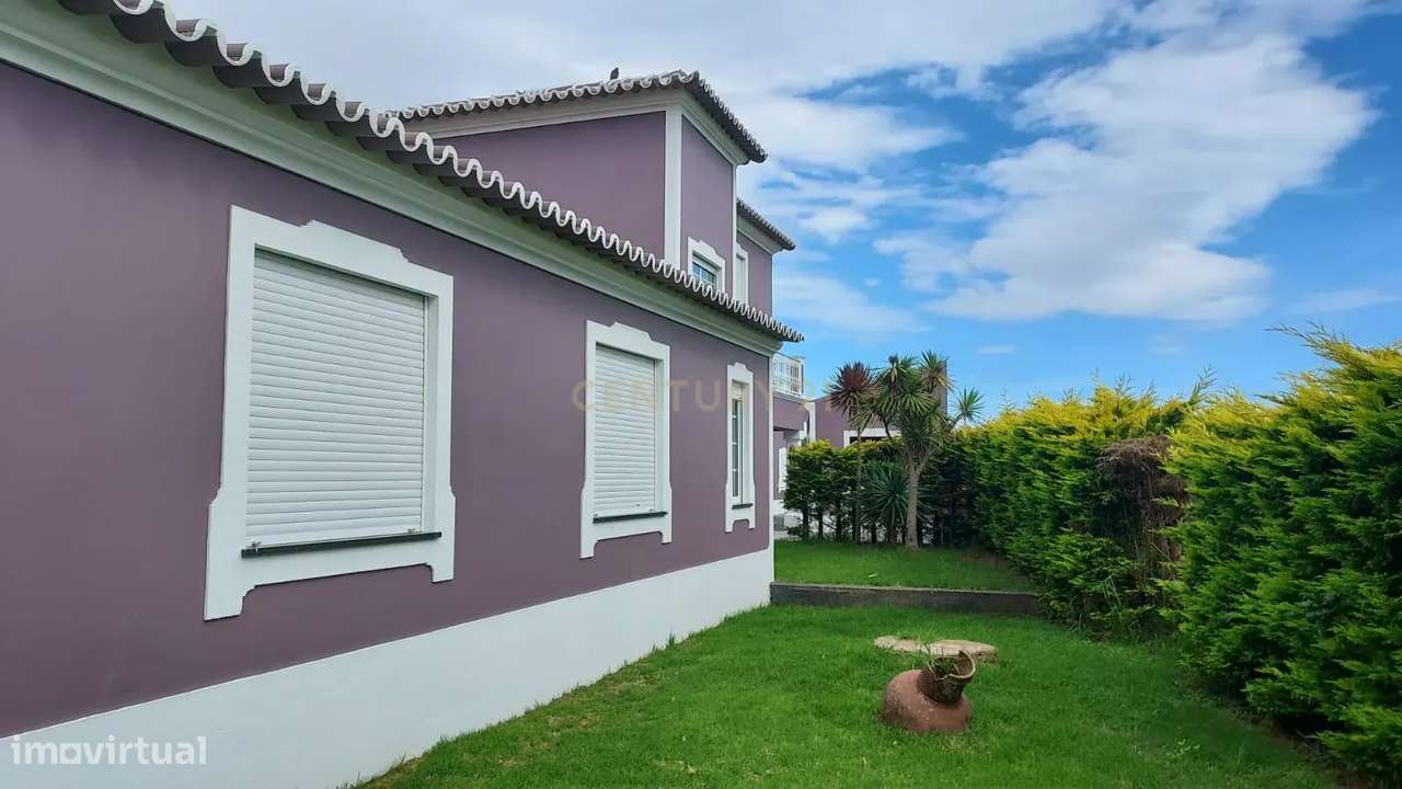 Excelente Moradia T3 na Vila São Mateus- Ilha Terceira - Grande imagem: 2/30