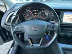 Seat Leon - 8