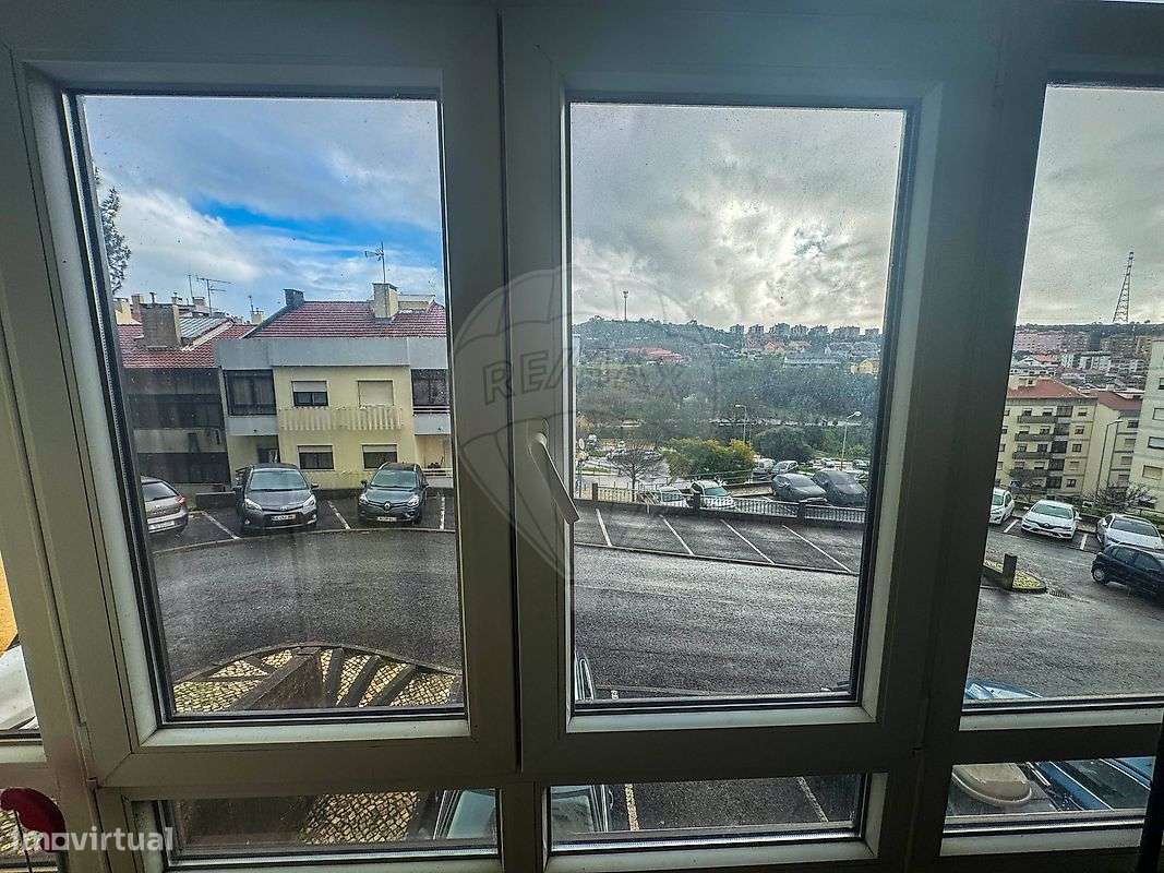 Apartamento T2 para arrendamento - Grande imagem: 4/20