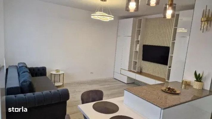 Apartament 2 Camere | Grozavesti | Centrala | Parcare