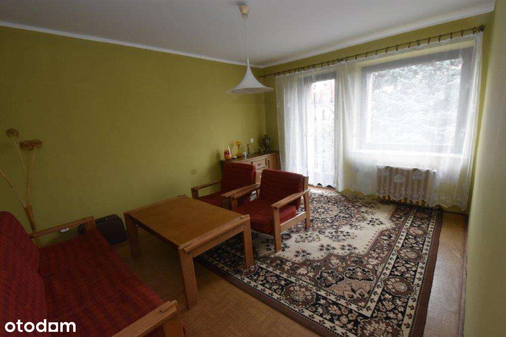 sprzedam połowę bliźniaka w Nysie ul. Mickiewicza - Pełny obrazek: 5/18