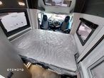 Fiat KAMPER CHAUSSON X650 EXCLUSIVE LINE DUCATO 140KM NOWY! MODEL 2024 - 23