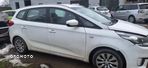 Kia Carens IV 1,7CRDI alternator - 6