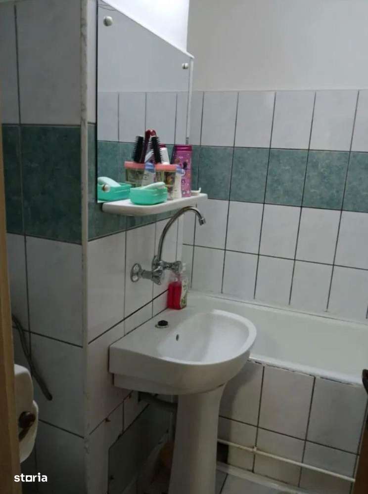 Vand apartament 2 camere Manastur - Imagine principală: 2/7