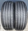 Michelin E Primacy 205/60R16 96 H - 1