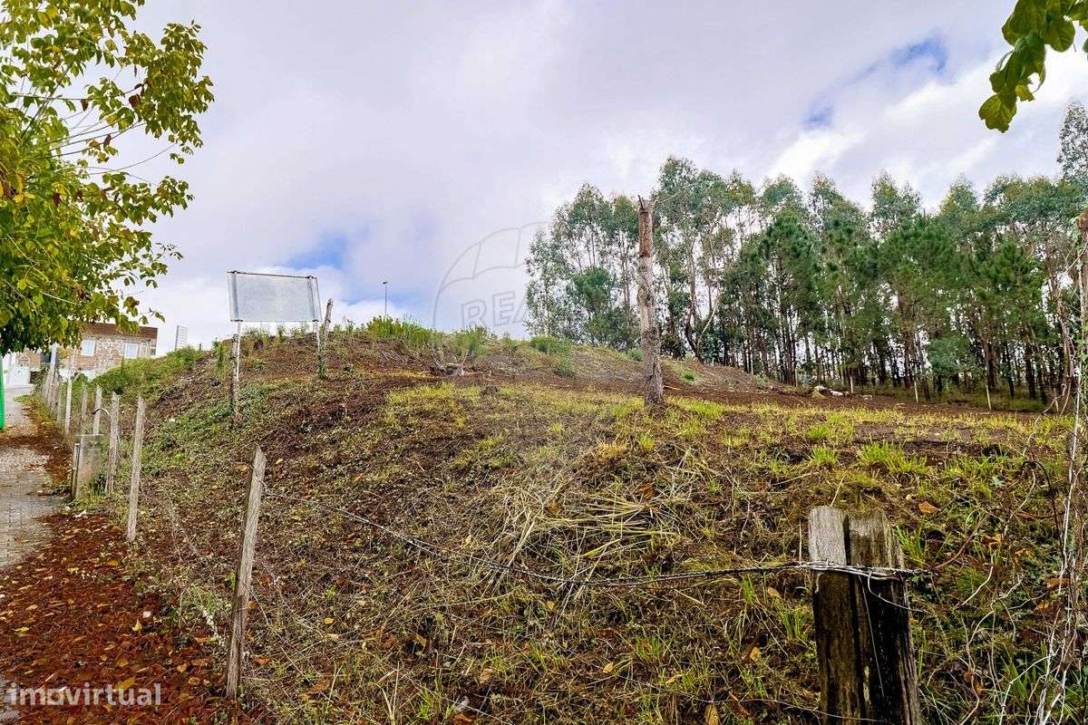 Terreno  para venda - Grande imagem: 4/10