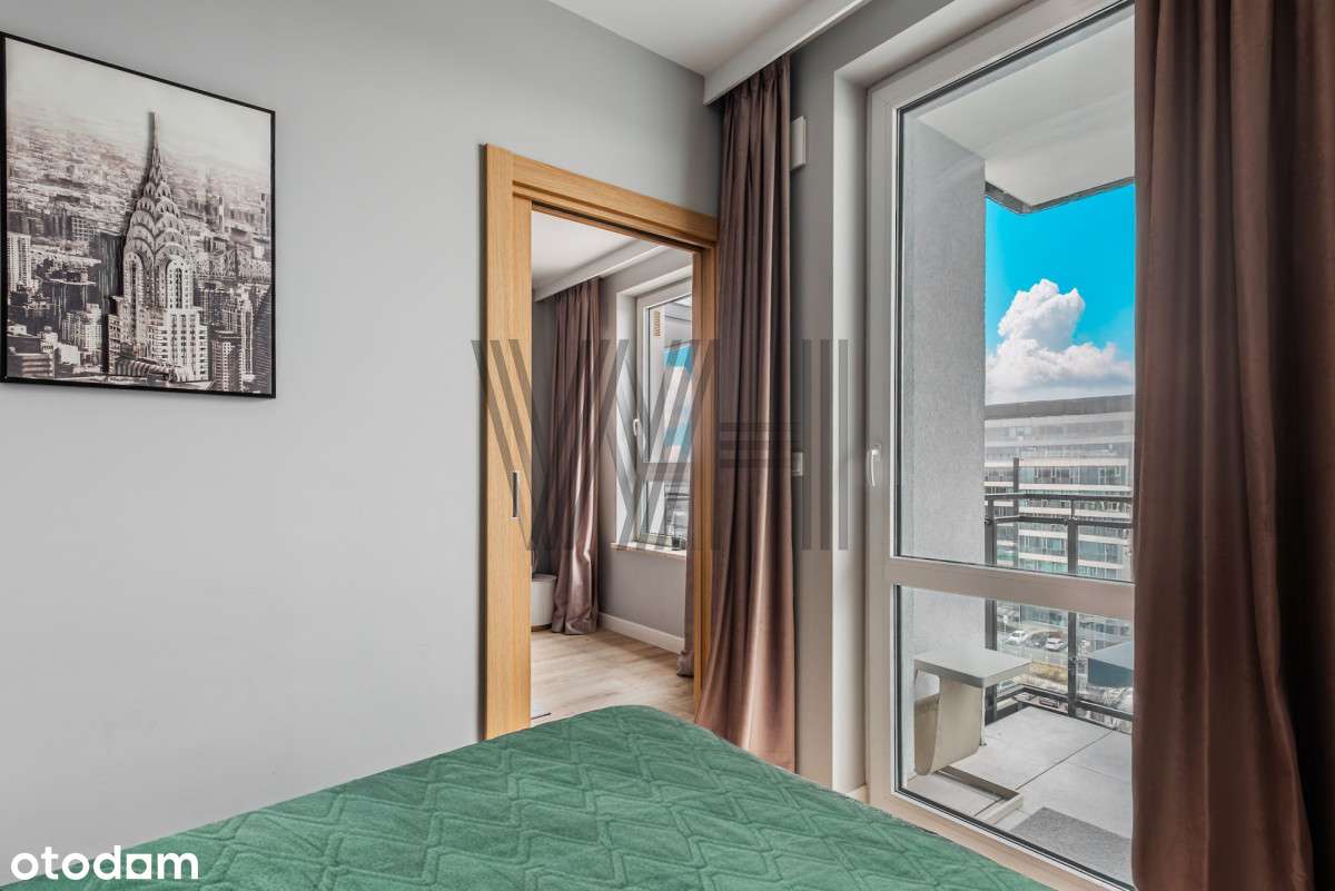 Idealna inwestycyjna – stały dochód i wzrost warto-11