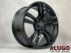 Alufelgi 18" 5X120 2DRV Felgi BMW SERIA 5 F10 F11 MINI COUNTRYMAN - 4