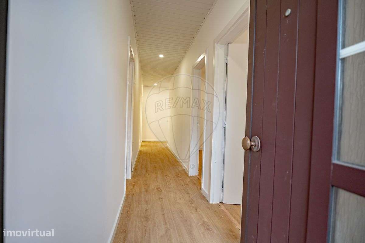 Moradia T3 para venda-15