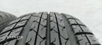 Opony letnie Pneumant PN550 195/65R15 91 H - 5