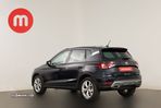 SEAT Arona 1.0 TSI FR - 3