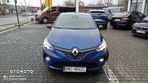 Renault Clio 1.0 TCe Techno - 2