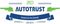 JRD AUTOTRUST