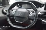 Peugeot 3008 BlueHDi 130 Stop & Start EAT8 Active Pack - 10