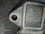 HYUNDAI getz 1,3 12V czujnik map sensor 38300-22600 - 2