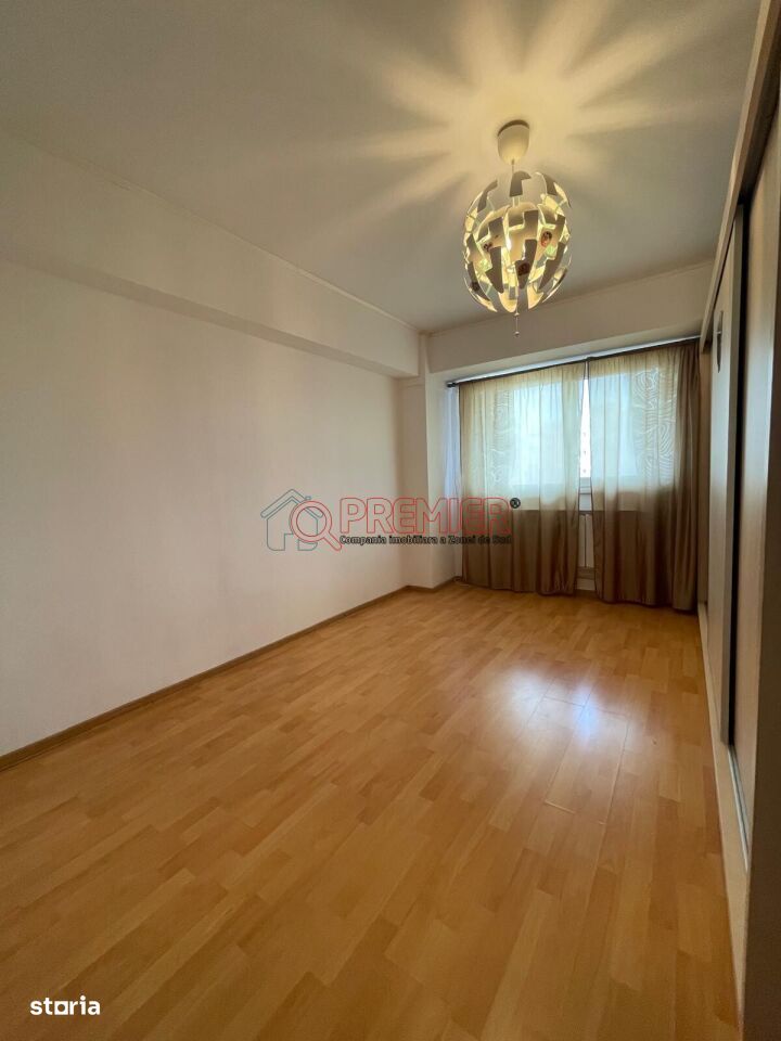 3 camere, apartament de vanzare Bucuresti (judet), Bulevardul