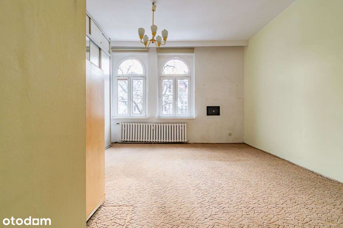 Mieszkanie na sprzedaż Gdańsk Wrzeszcz-4