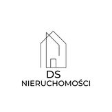 Deweloperzy: DS Nieruchomości - Gdańsk, pomorskie