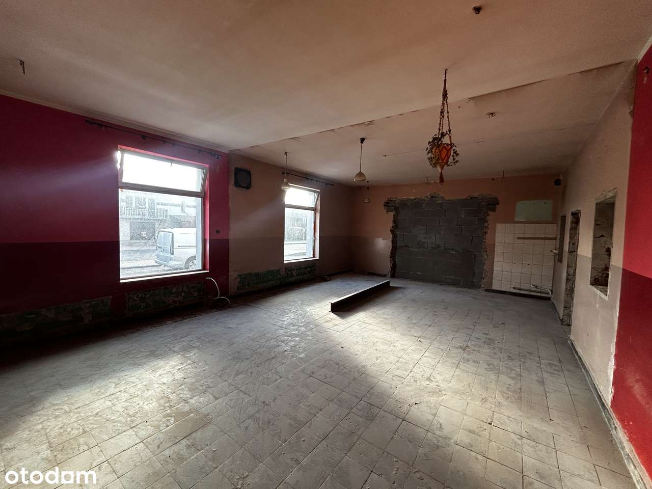 Budynek Usługowy 100% z ŻABKĄ. Idealna INWESTYCJA-6