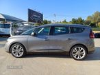 Renault Grand Scénic 1.6 dCi Dynamique S SS - 7