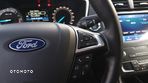 Ford Mondeo 2.0 EcoBlue Trend - 15