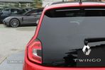 Renault Twingo Z.E. 22 Intens - 9