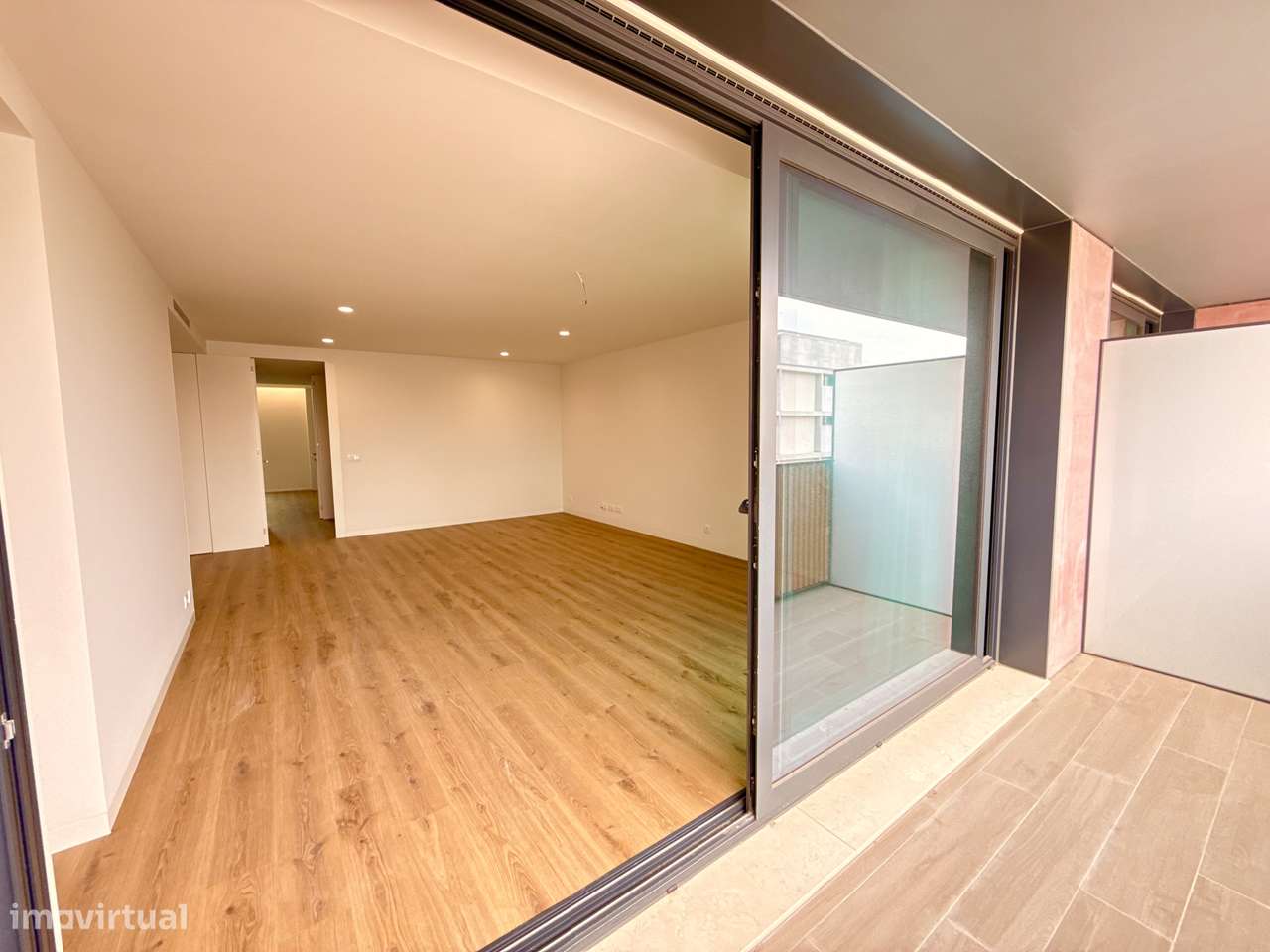 Apartamento, 147 m², Glória e Vera Cruz-16