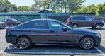 BMW Seria 5 540i xDrive MHEV - 3