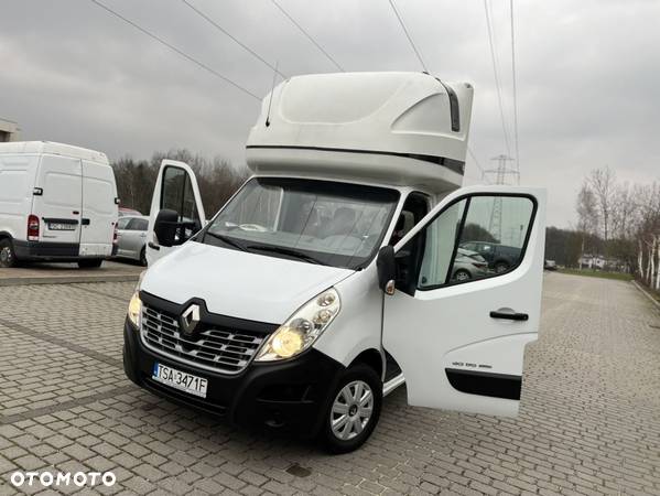 Renault Master - 12